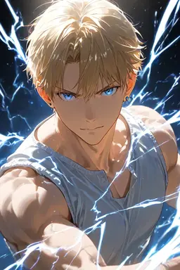 Profile image of ハイド