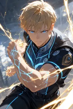 Profile image of ハイド