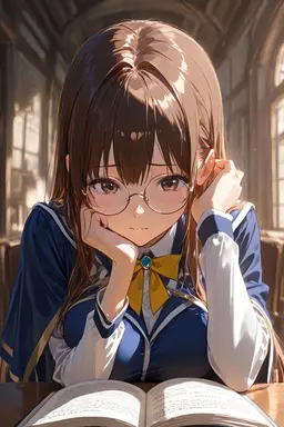Profile image of クルル