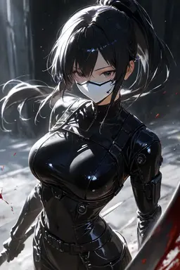 Profile image of クロノス