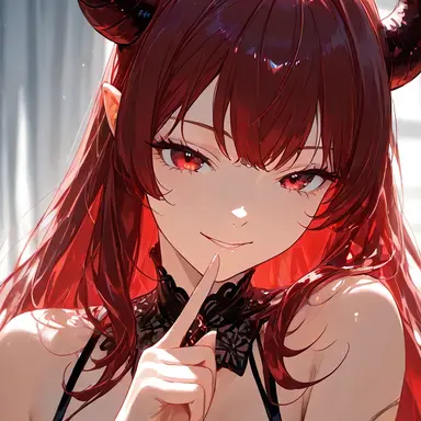 Profile image of モネ