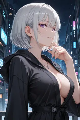 Profile image of Katia
