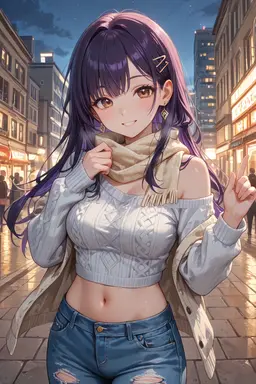 Profile image of 千早