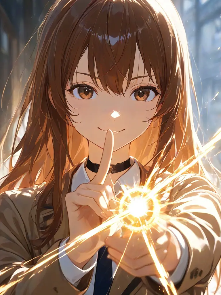 Eru_123의 アンチピック