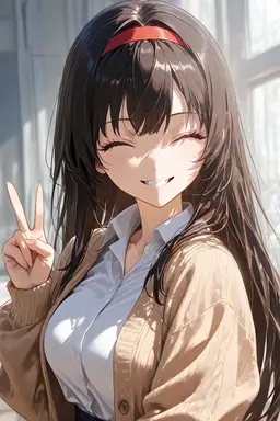 Profile image of 流花