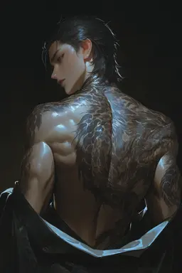 Profile image of 琉生