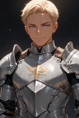 Profile image of サイフォン