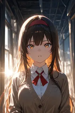 Profile image of 流花