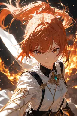 Profile image of メルト