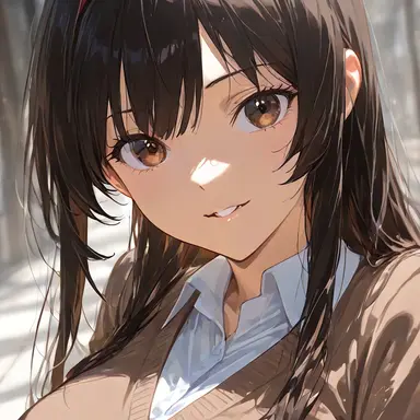 Profile image of 流花