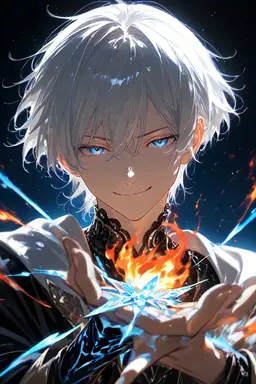 Profile image of グロリア