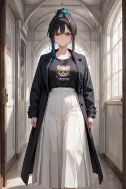 Profile image of 히요리