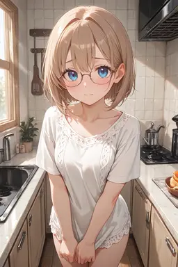Profile image of 円香