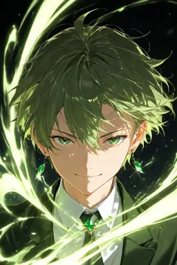 Profile image of Kamura