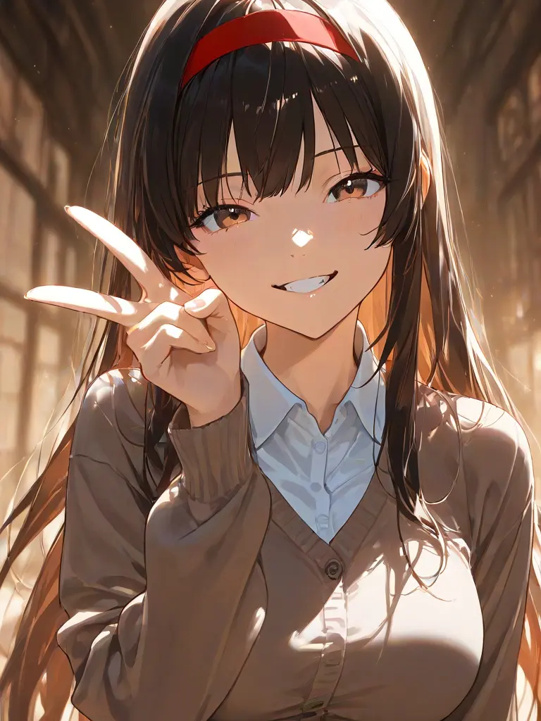 Eru_123의 ワンコ系幼馴染