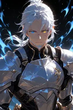 Profile image of デューク
