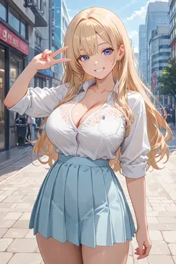 Profile image of 樹里亜