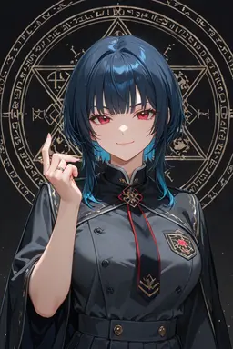Profile image of Chloe