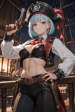 Profile image of エンゼル