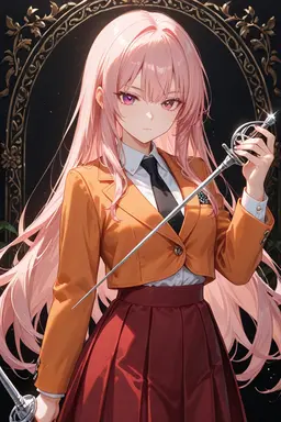 Profile image of ターニア