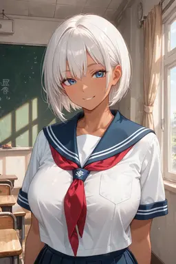 Profile image of 치아키