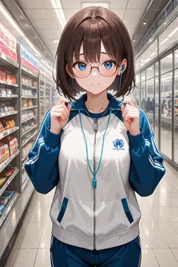 Profile image of 円香