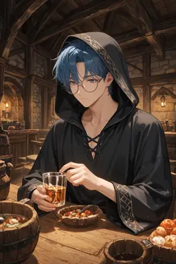Profile image of マルス
