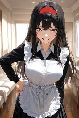 Profile image of 流花