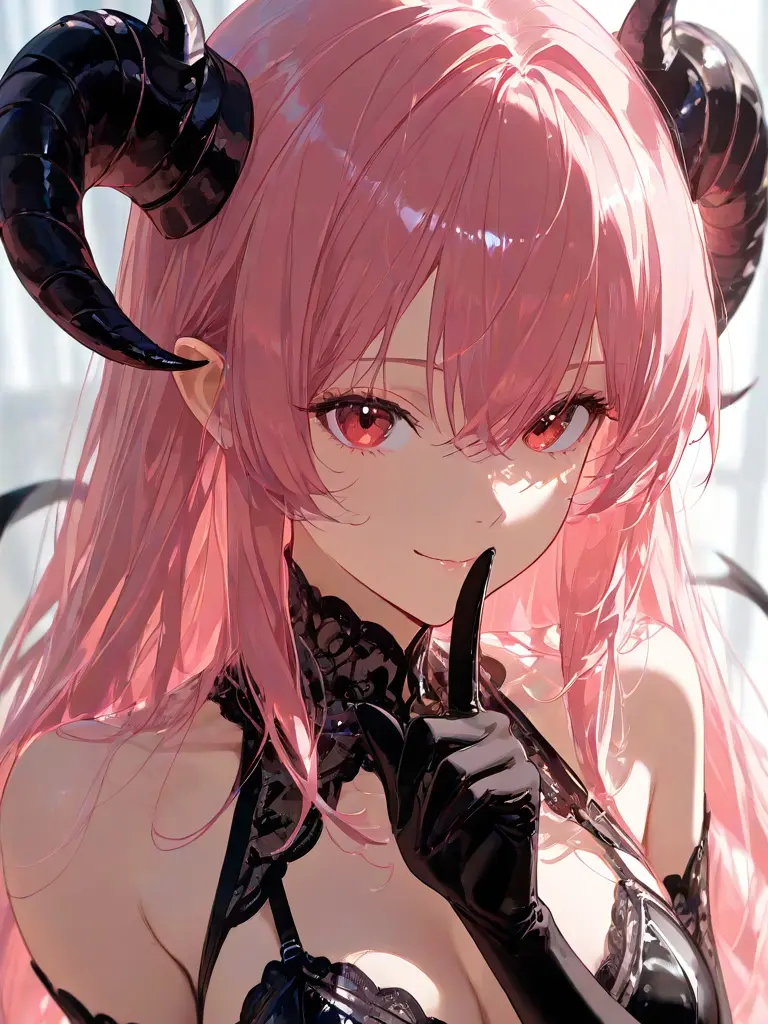 Eru_123의 サキュバスのいる生活