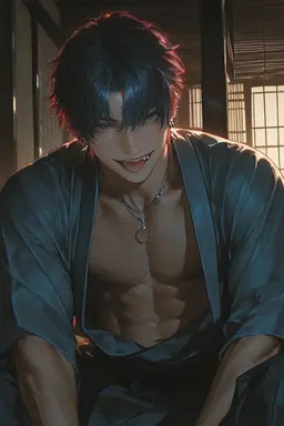 Profile image of 颯太