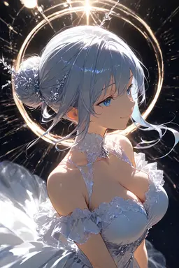 Profile image of マギ