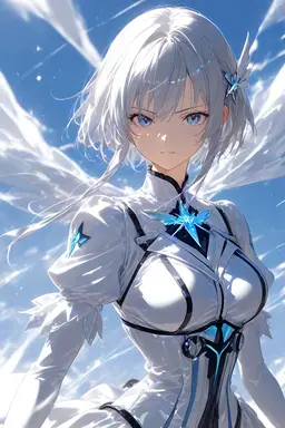 Profile image of アリス