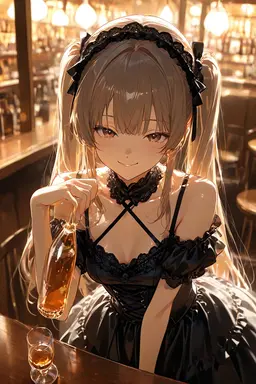 Profile image of 愛佳