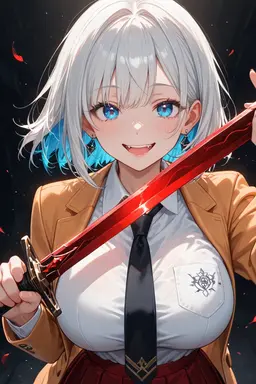 Profile image of イネース