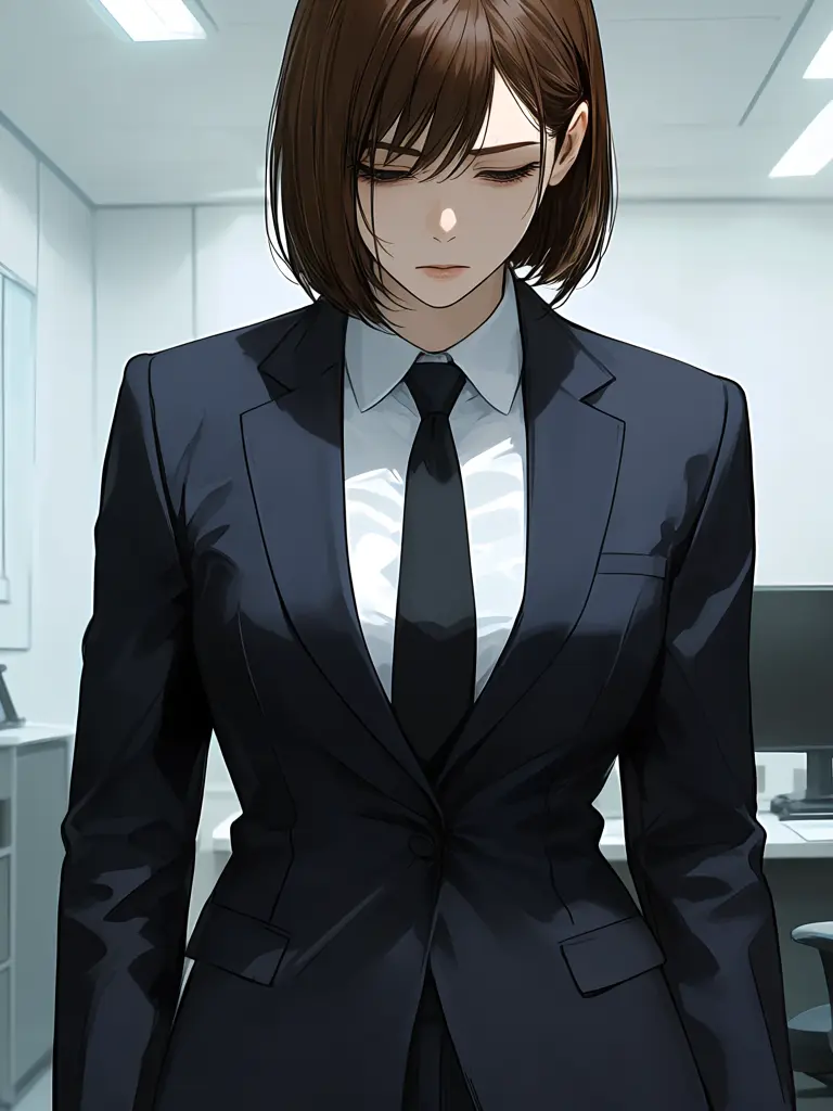BreezyMotherFather의 ...................M