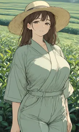 Profile image of Mikoto