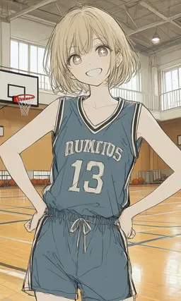 Profile image of Himari