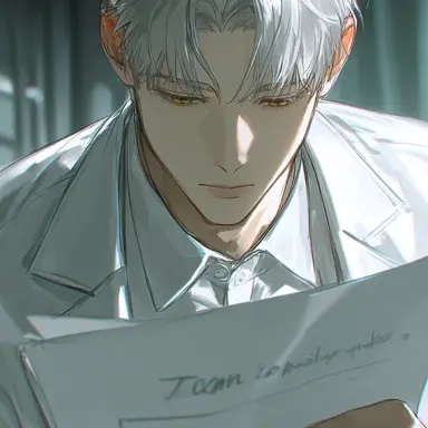Profile image of 高嶋