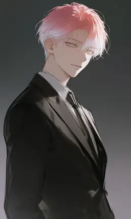 Profile image of リン