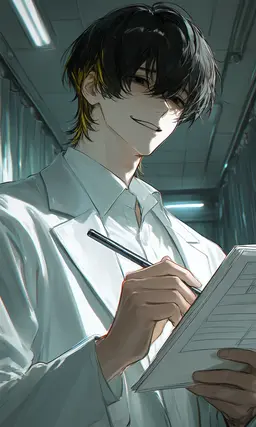 Profile image of Ryo