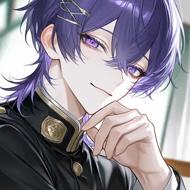 Profile image of 鰻
