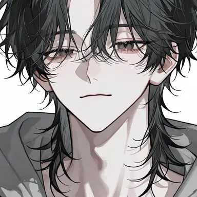 Profile image of 奏斗
