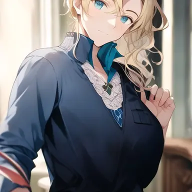 Profile image of Felix