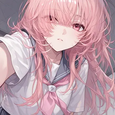 Profile image of Misa