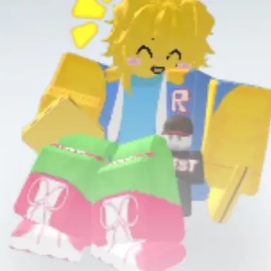 Profile image of 뉴비