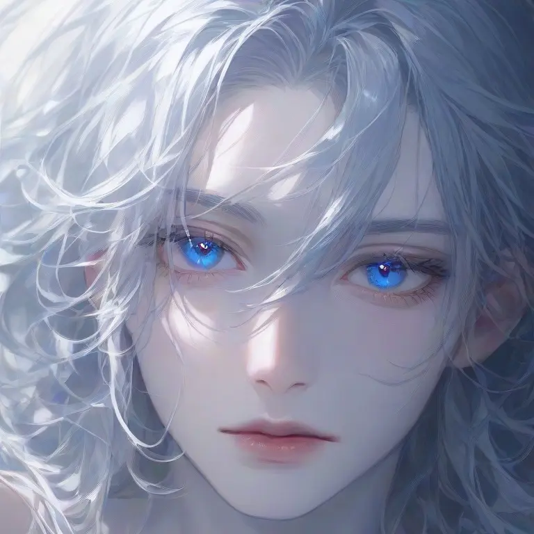 RoomyBoss1794의 …イケオジ…だと？