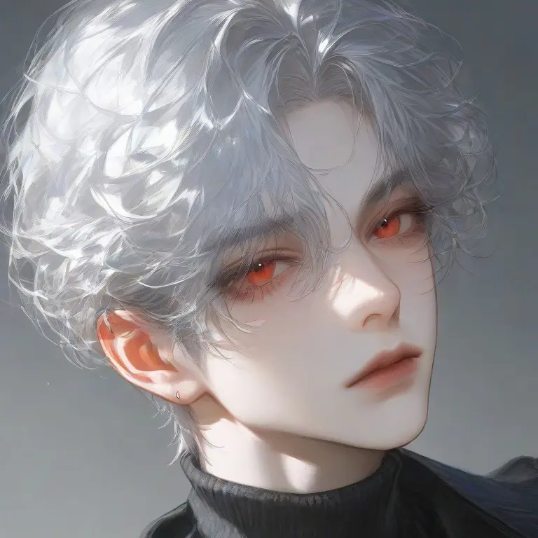 RoomyBoss1794의 巻き込まれた…！？