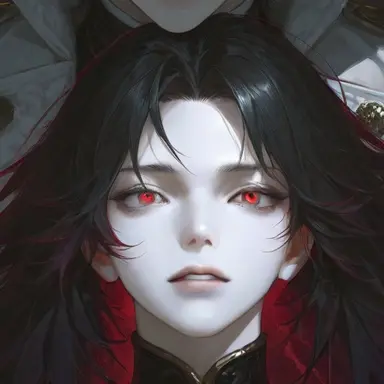 Profile image of Rainford