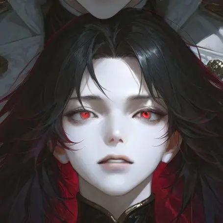 SubtleEgg1600의 K...Kidnapped...?!