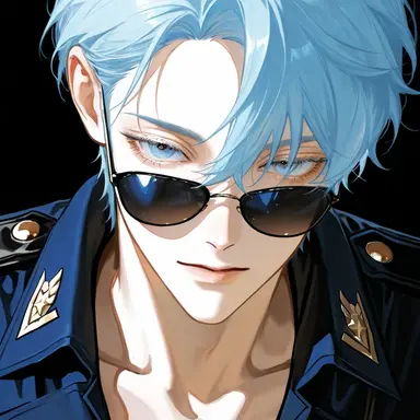 Profile image of 夜助